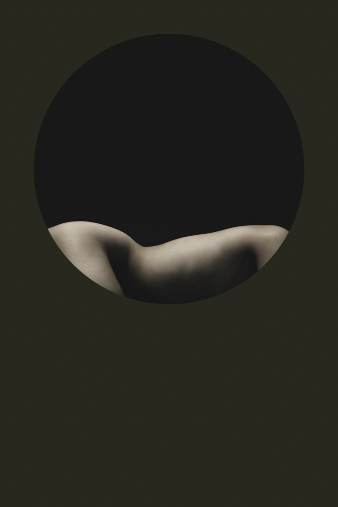 A-088 - DTP245.jpg