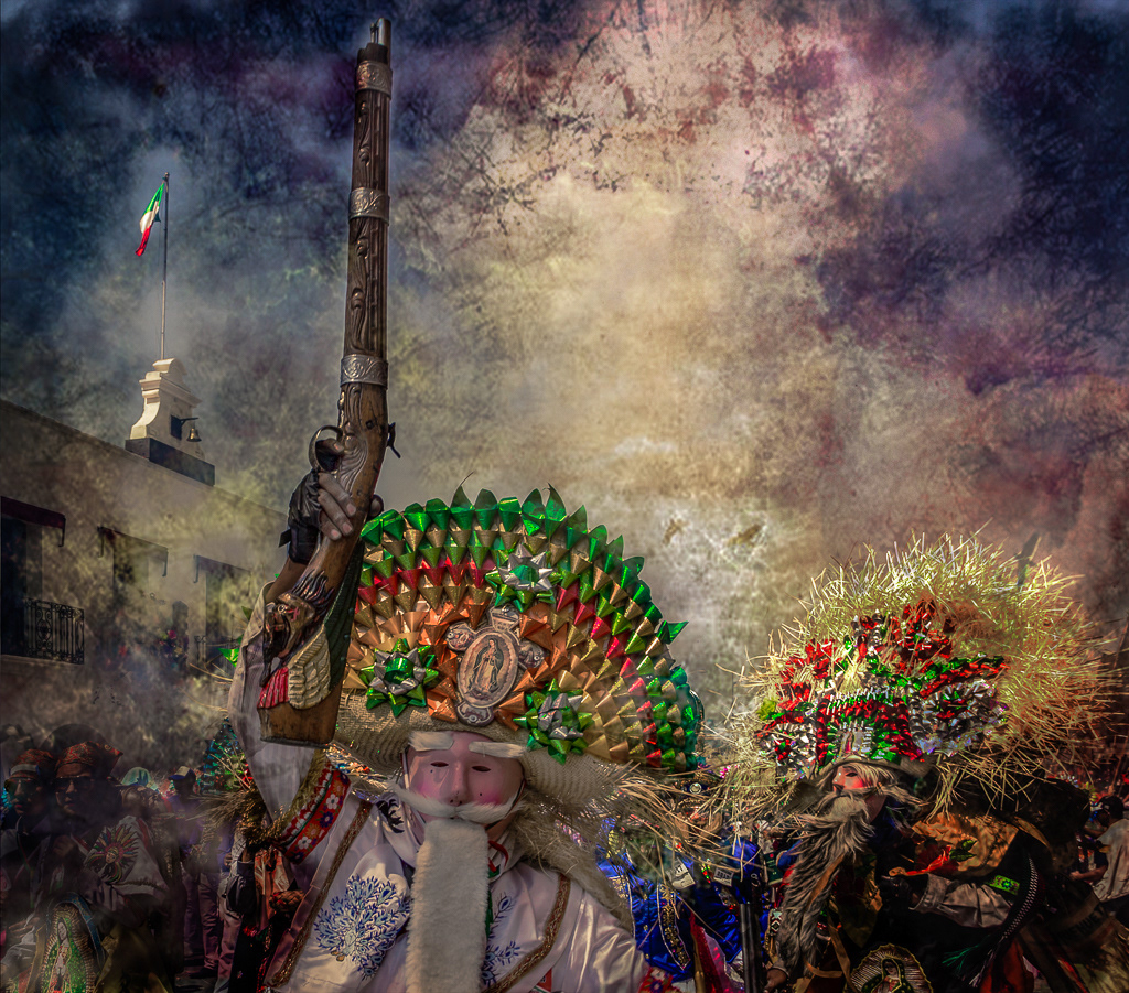 A-024-Indio Serrano3