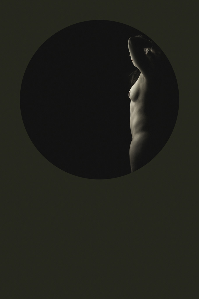 A-084 - DTP241