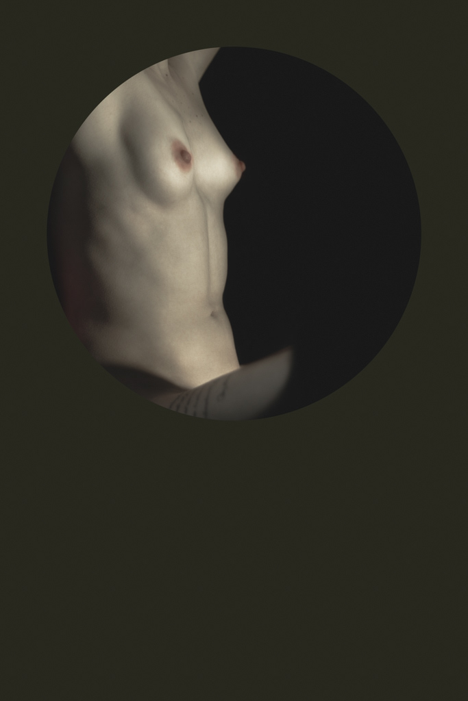 A-094 - DTP2411