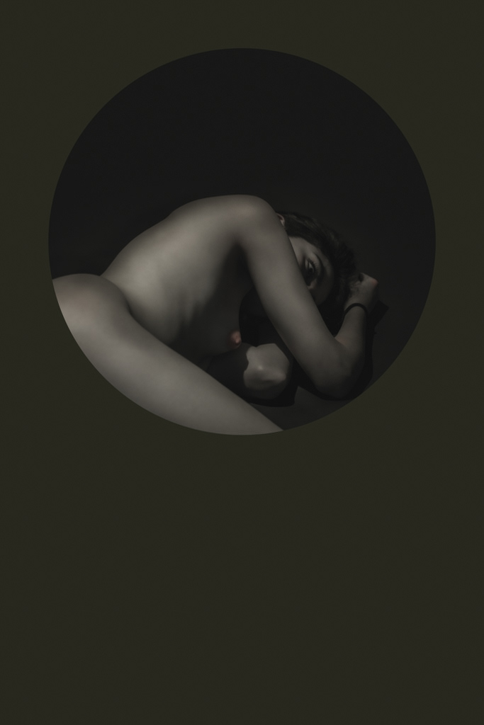 A-090 - DTP247