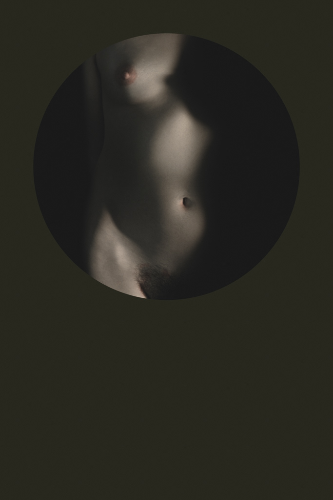 A-093 - DTP2410
