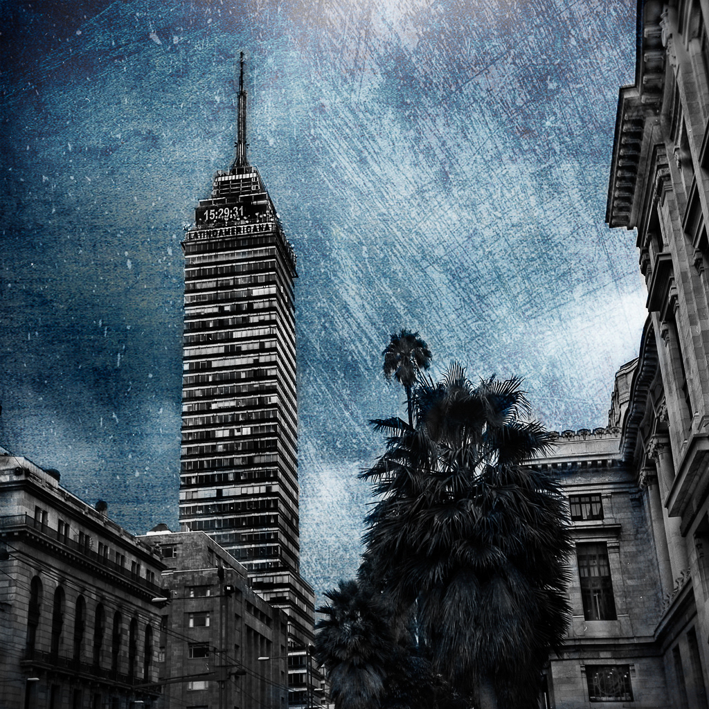 TORRELATINO A-020