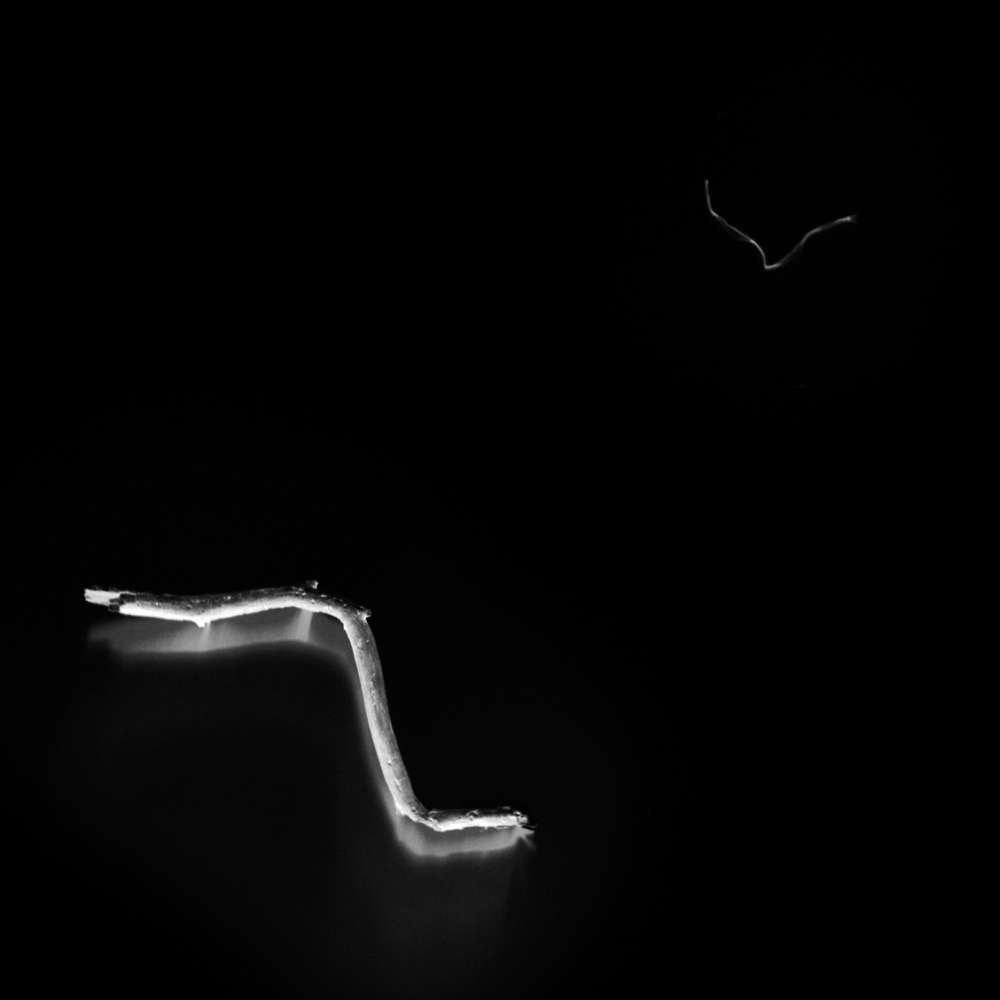 A-064-2FDV-Alla