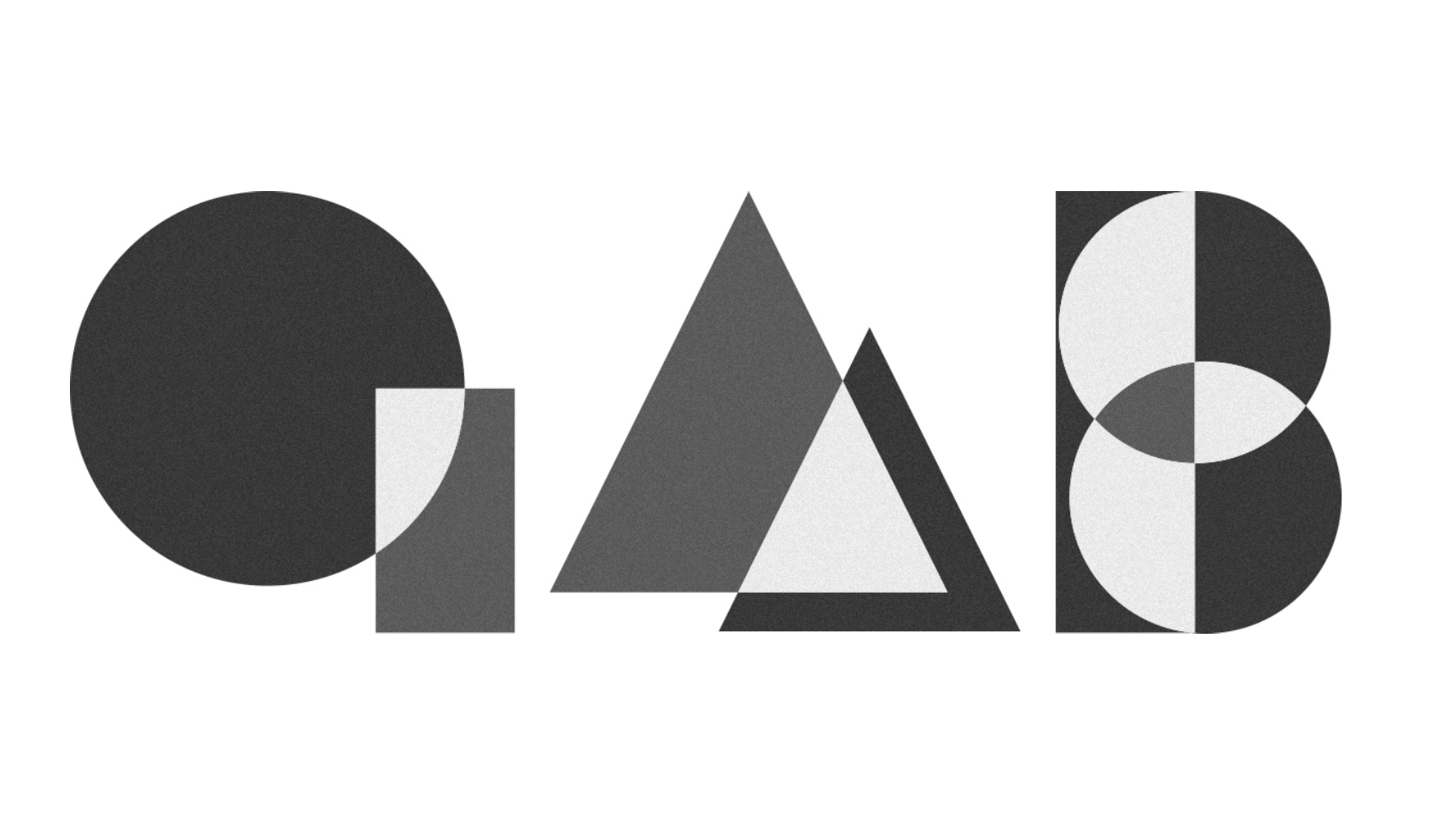 GAB