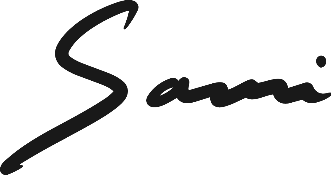 Sami