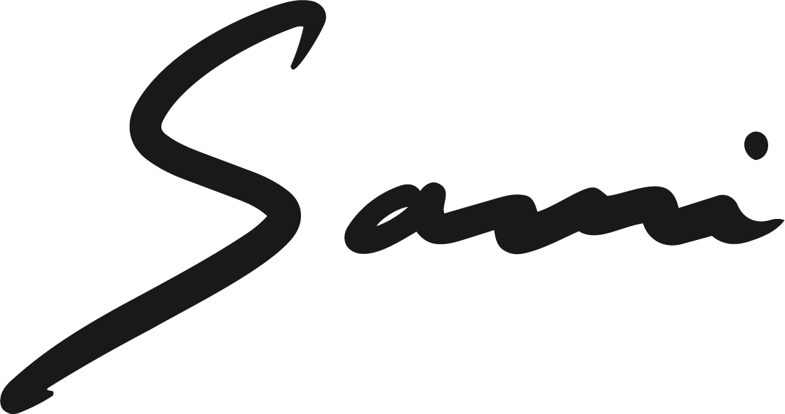 Sami logo