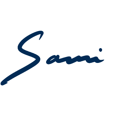 Sami