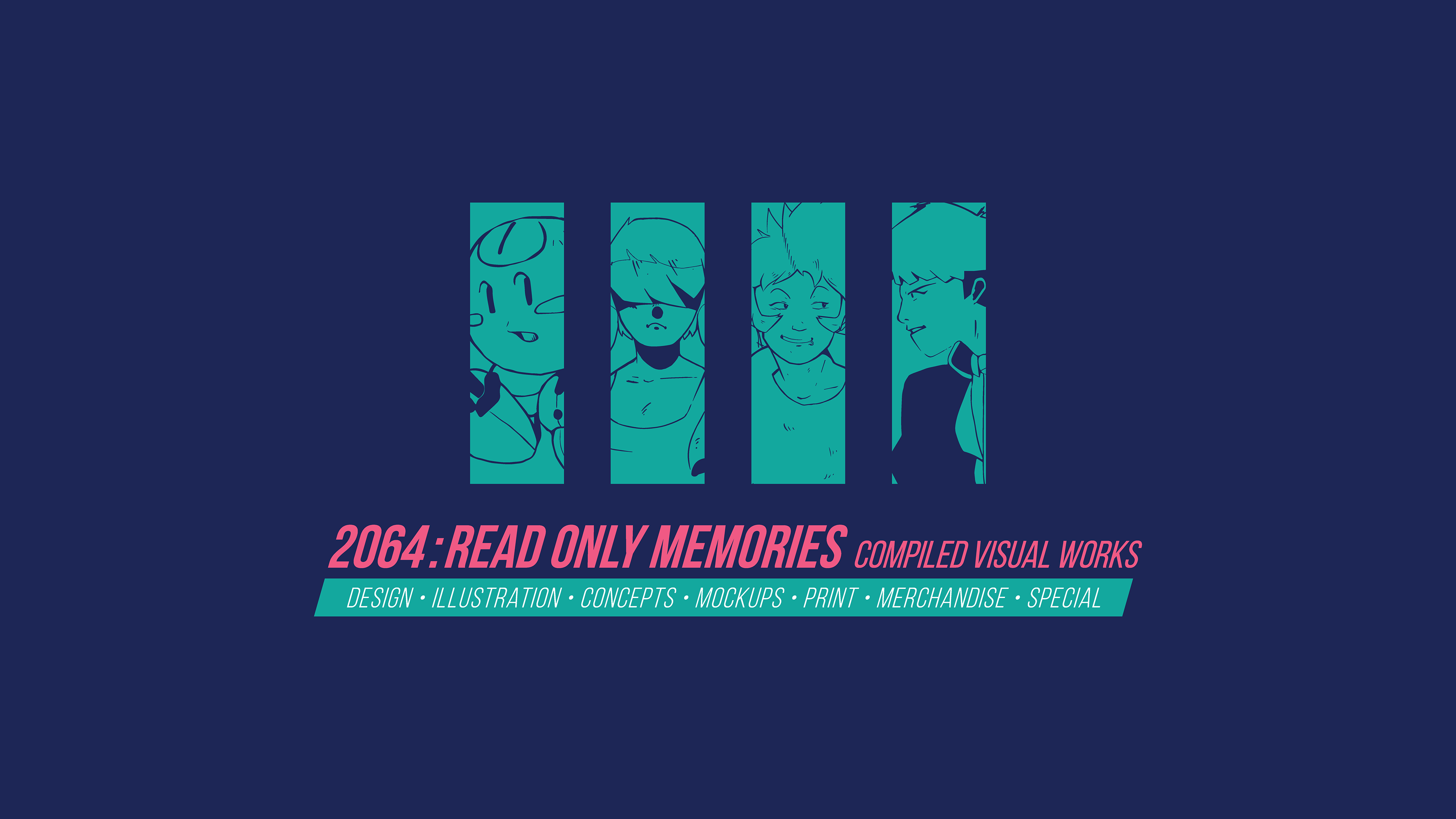 Art Book Cover
