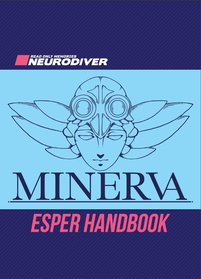 Instruction Manual Cover