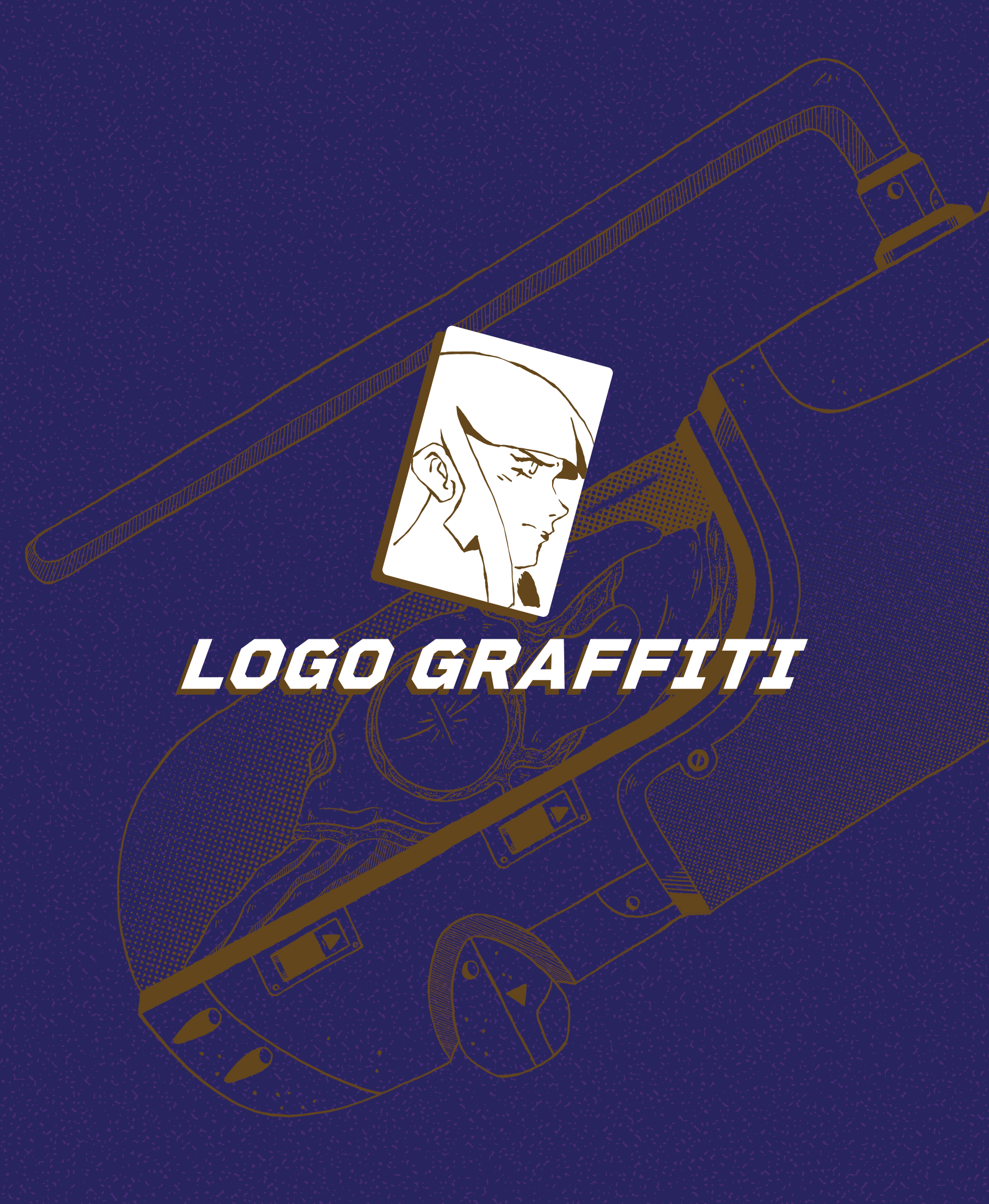 Art Book Chapter Header