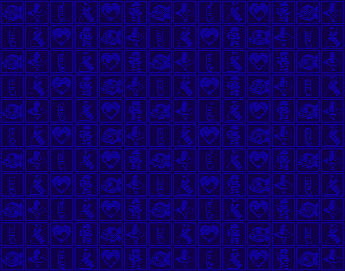 Scoreboard Pattern
