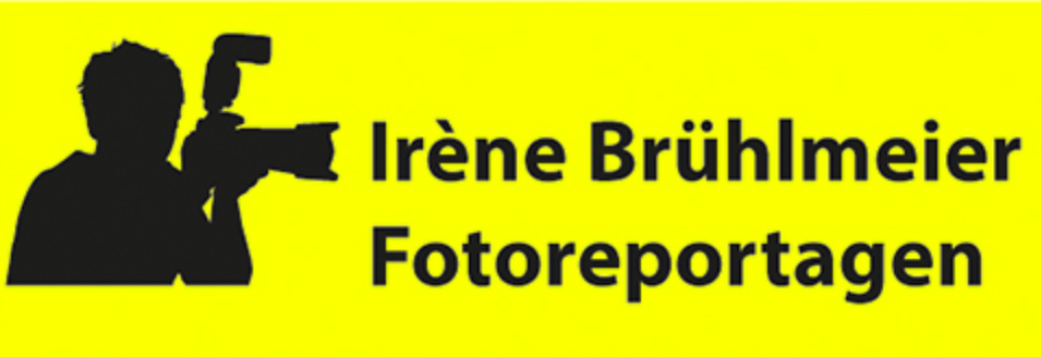 Irène Brühlmeier Fotoreportagen