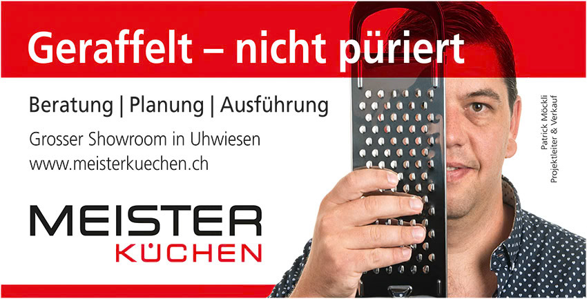 Blachen 3000x1350mm.indd