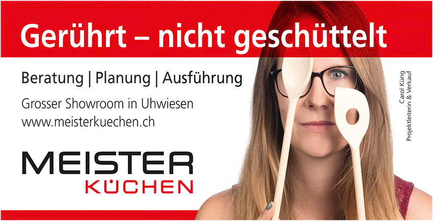 Blachen 3000x1350mm.indd