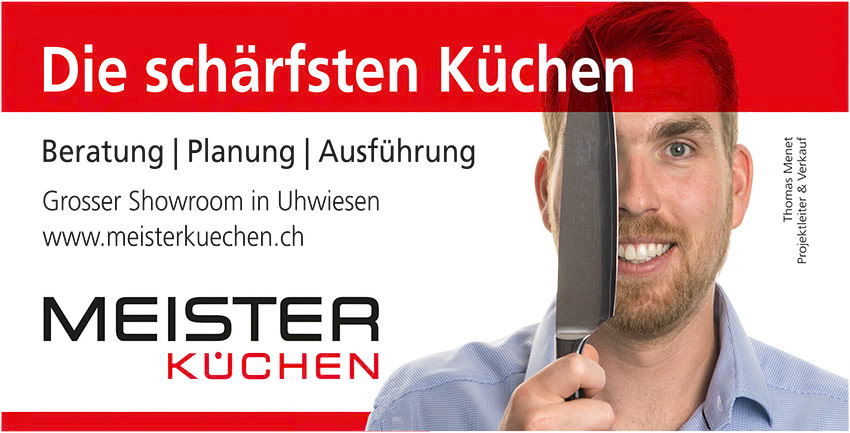 Blachen 3000x1350mm.indd