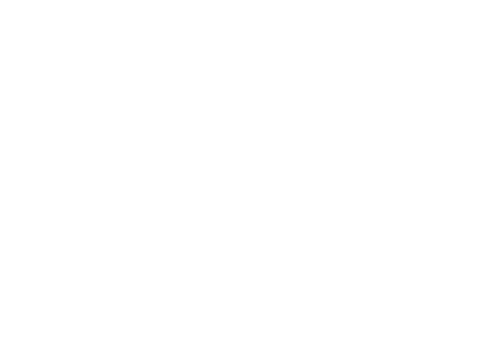 My Little Lovely Things