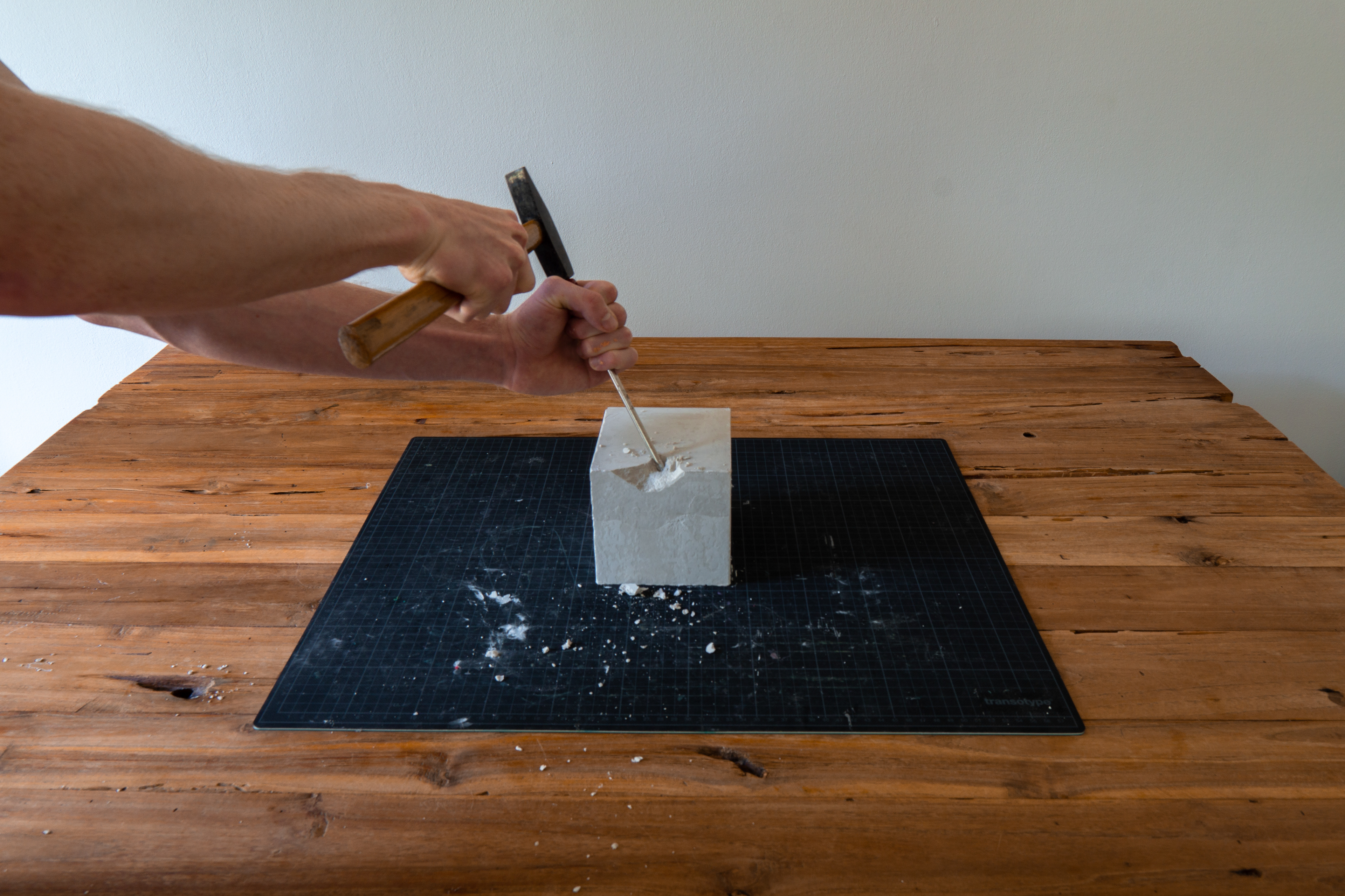 PROJECT | SANDWICH PACKAGING