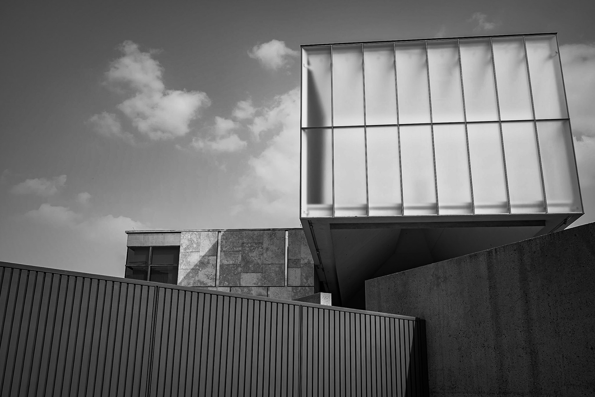 31 Rectangles
