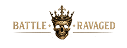 BattleRavaged
