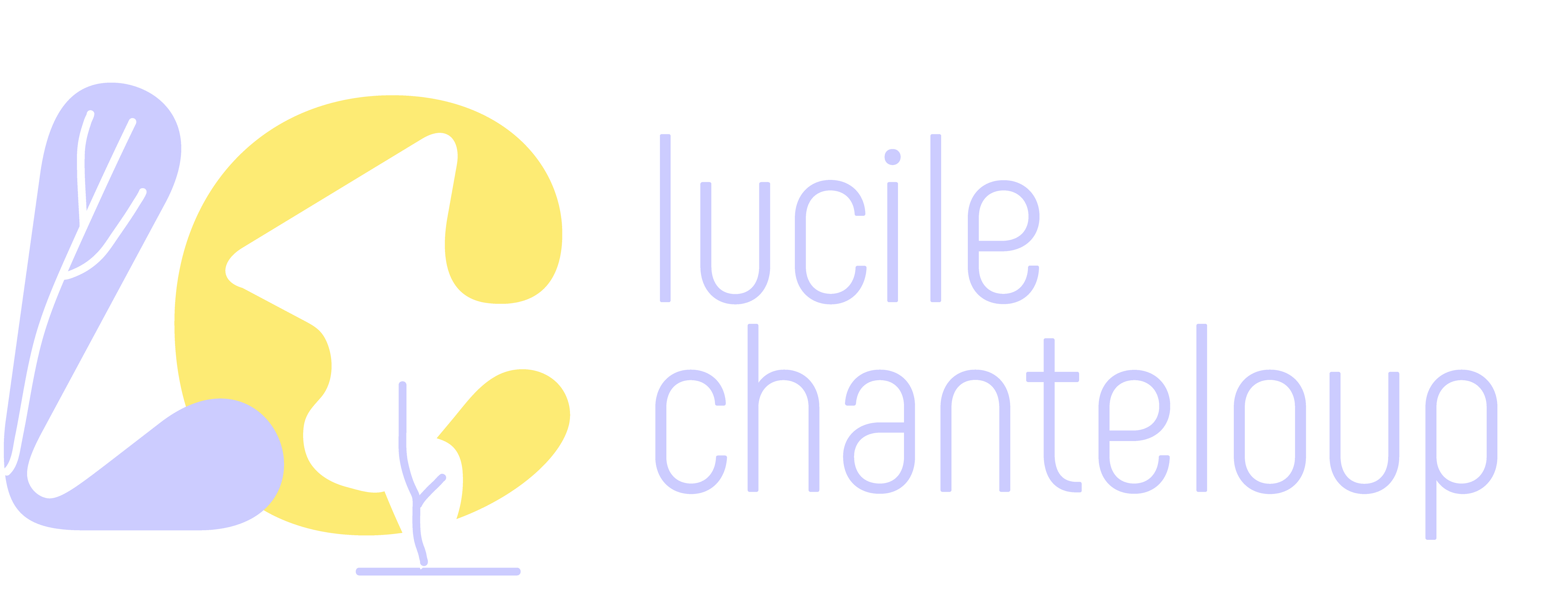 Lucile Chanteloup