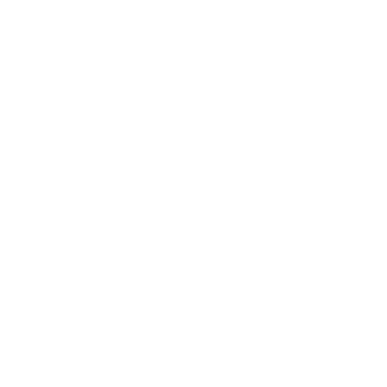 Patrick REMOND