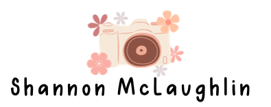 Shannon McLaughlin
