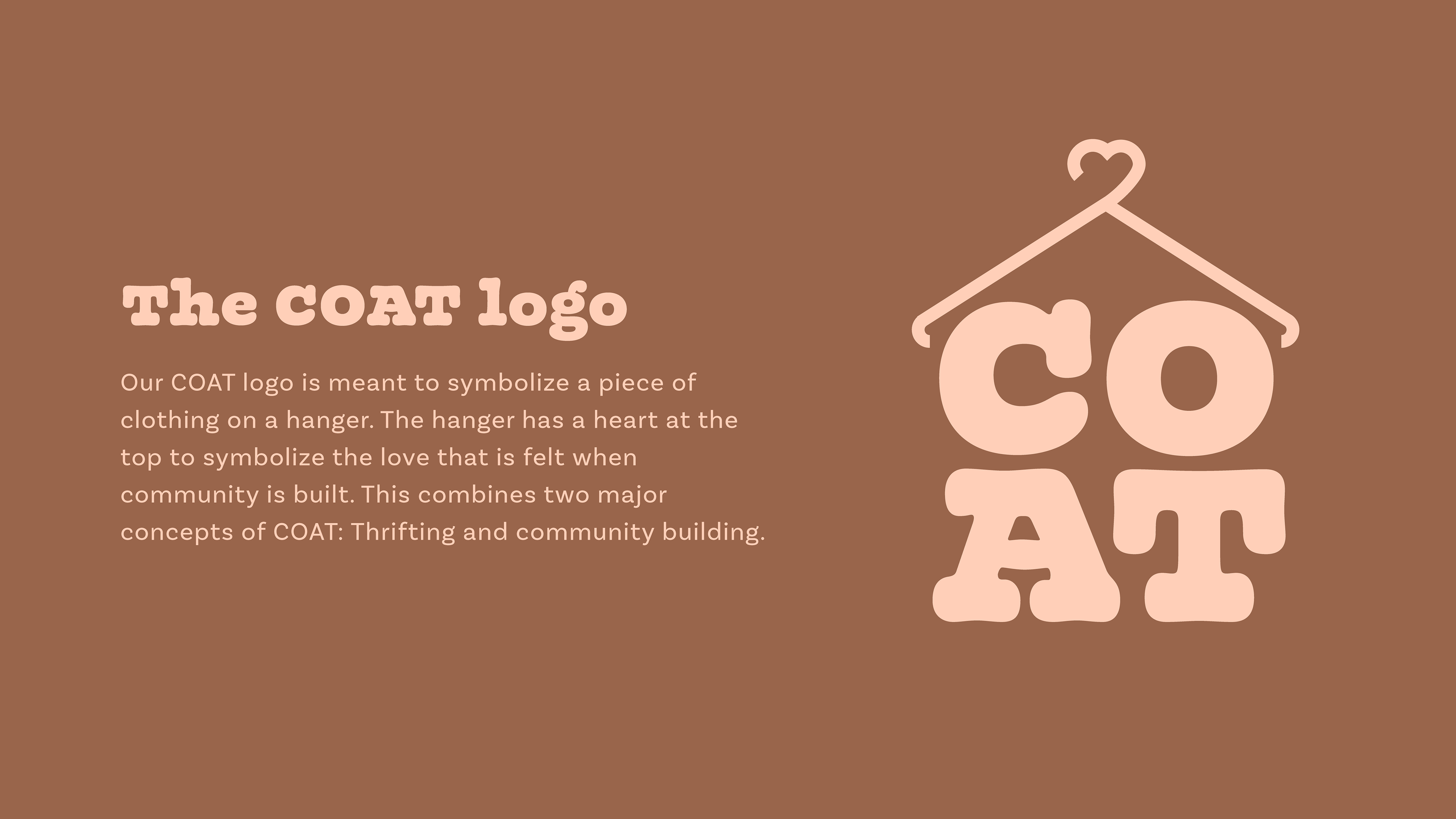 COAT Logo