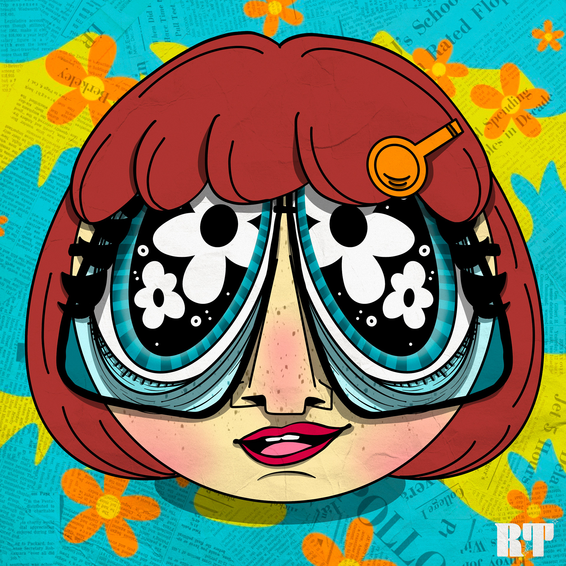 Velma