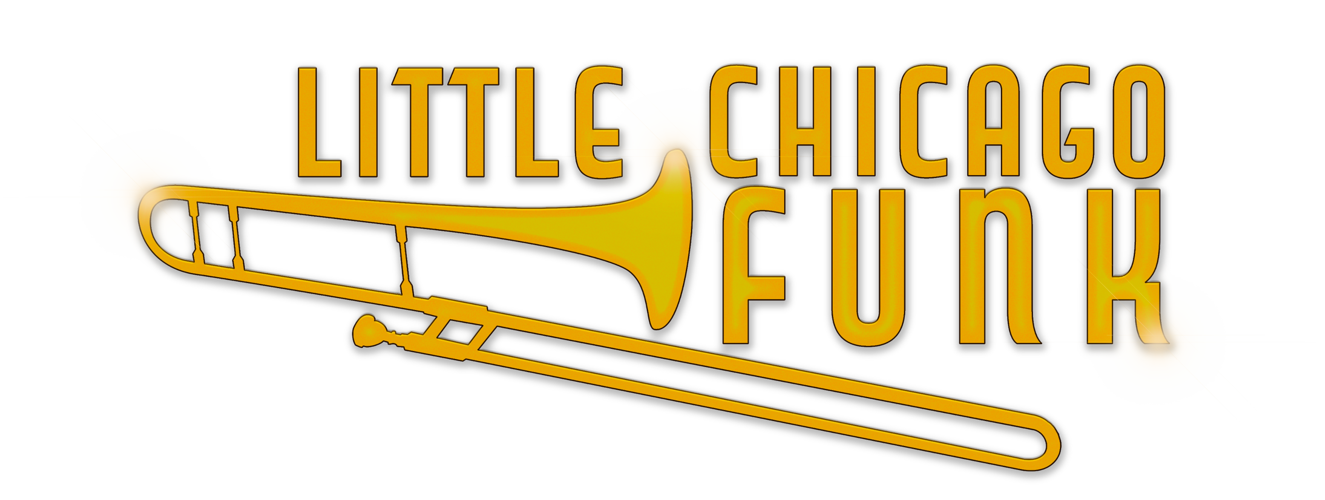 Little Chicago Funk