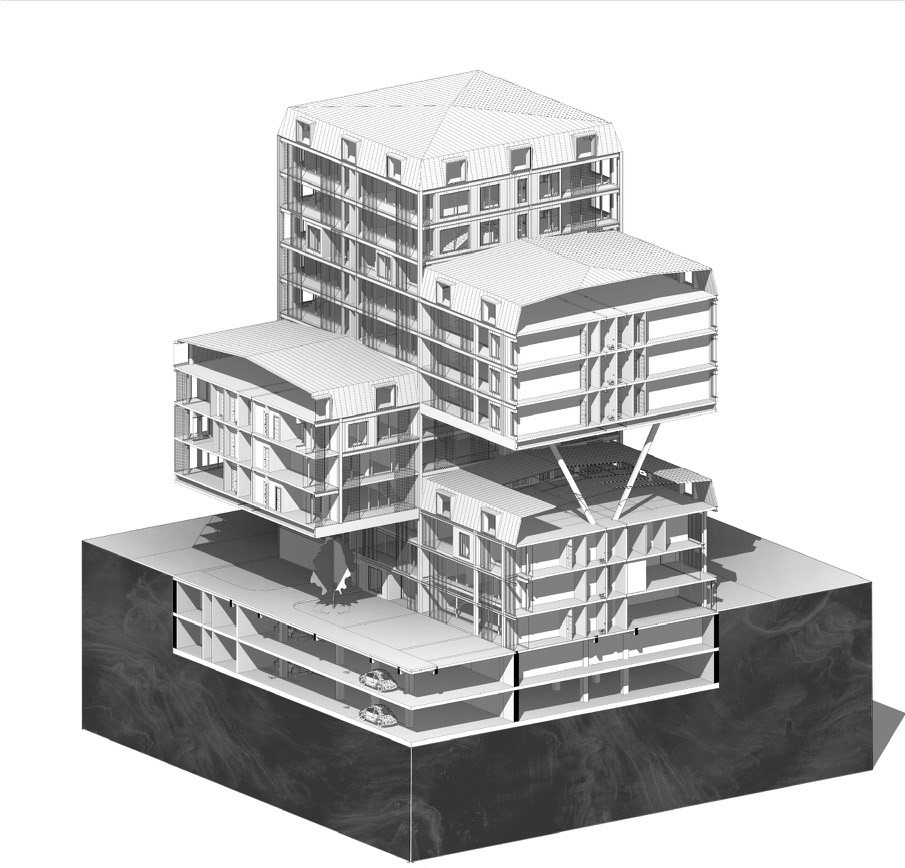 Proje 7 Diagram 1