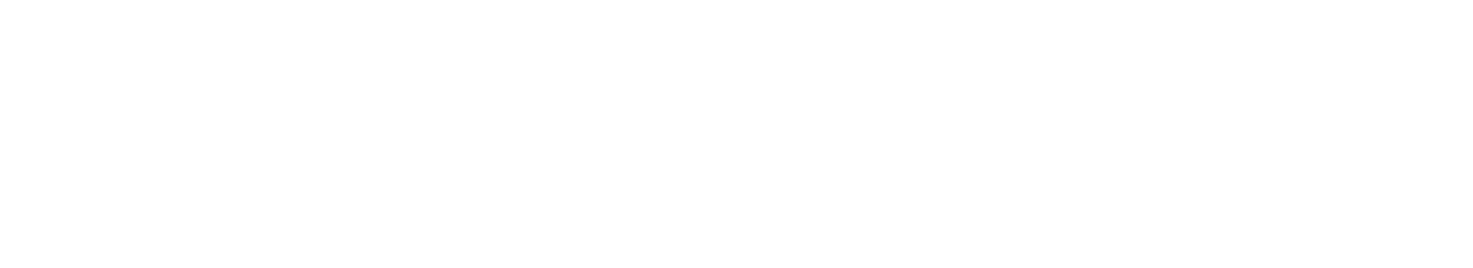 @cleimanmedia