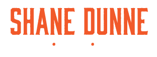 shane dunne