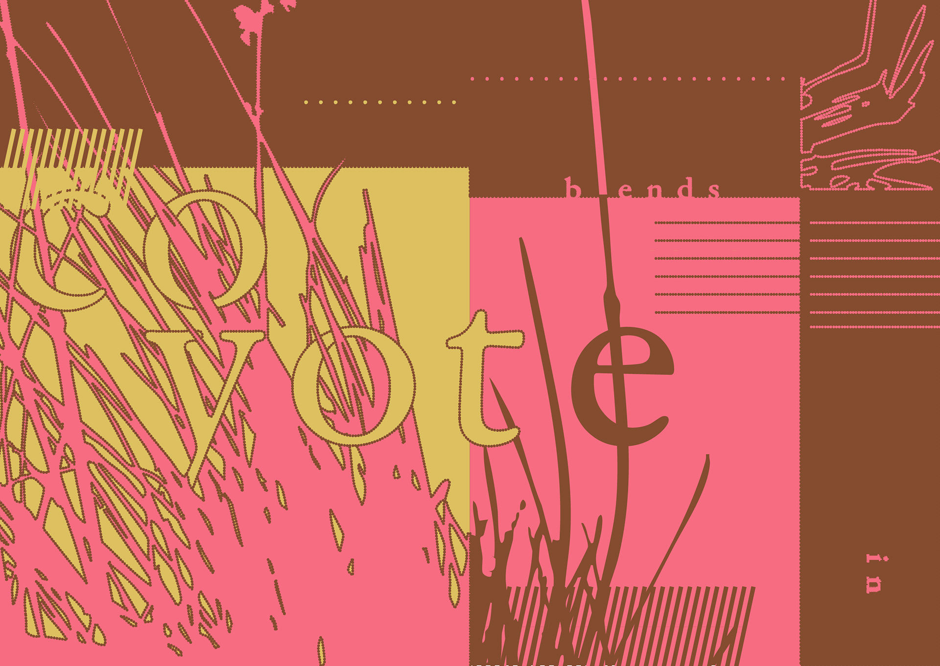 Pages 1, 2