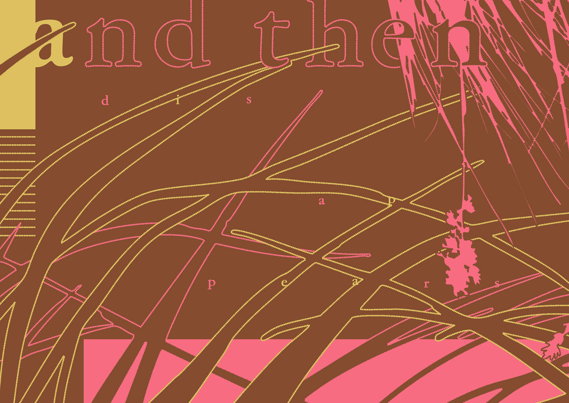 Pages 5, 6