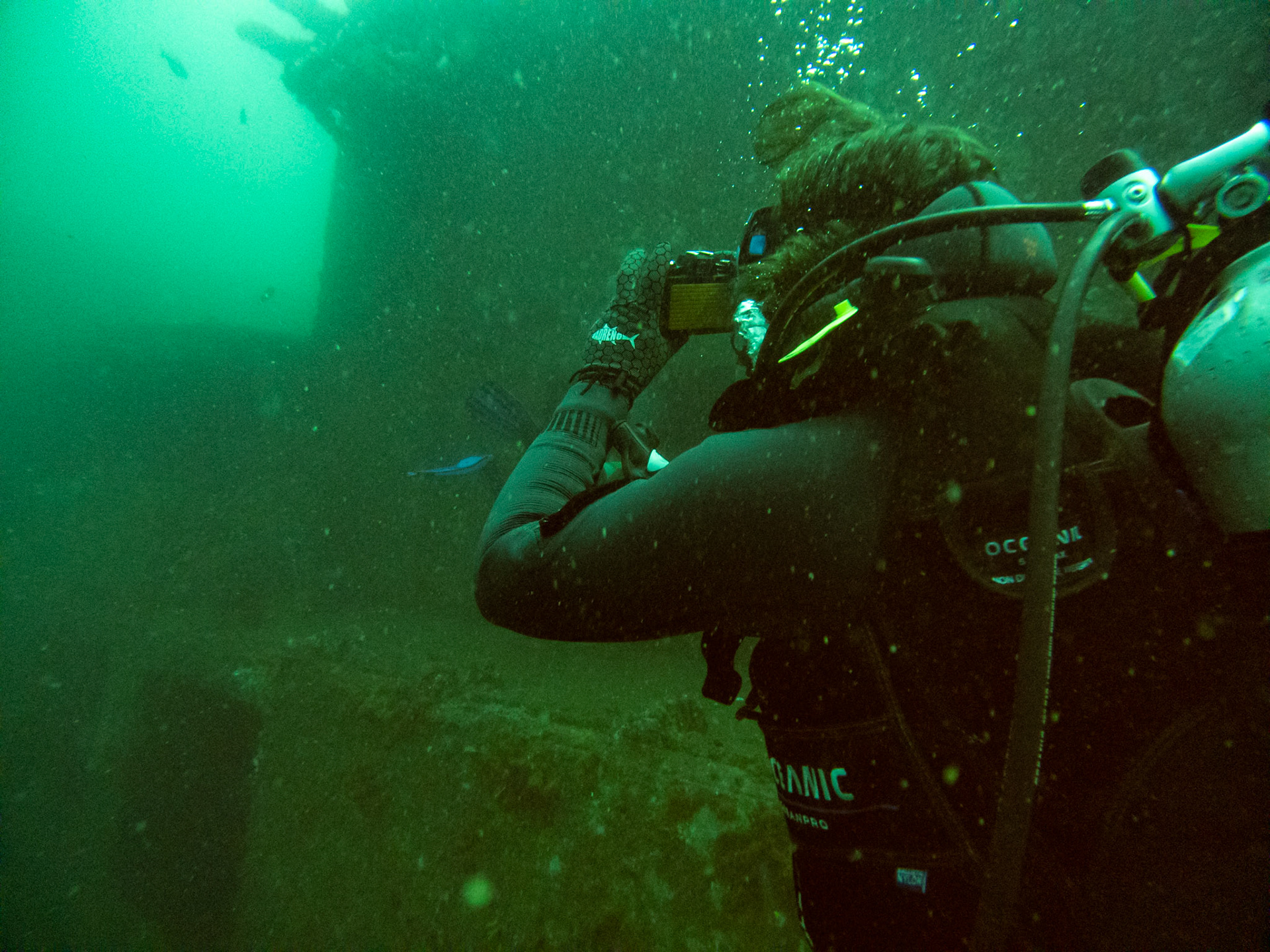 C:\DCIM\100GOPRO\GOPR0567.GPR