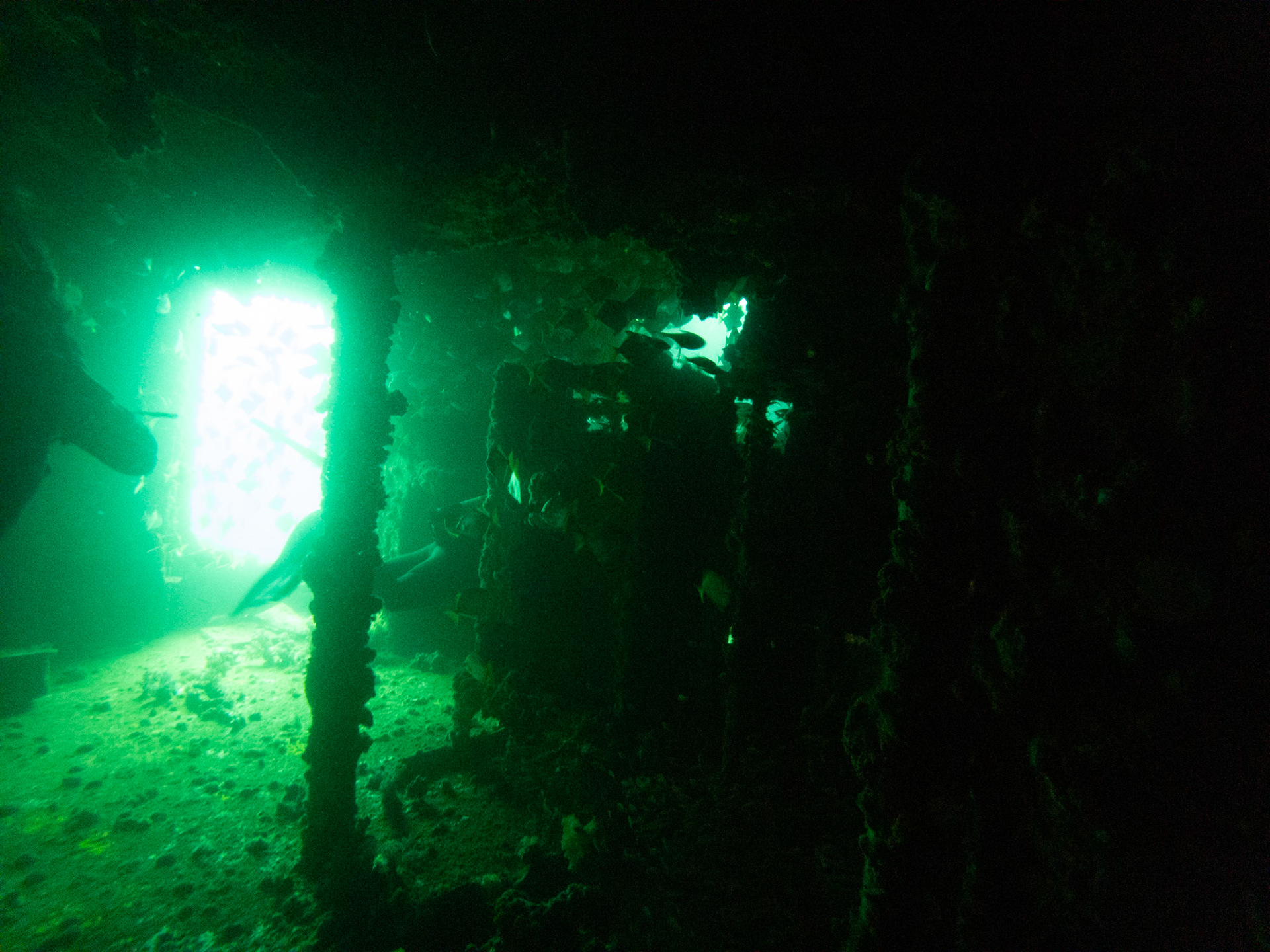 C:\DCIM\100GOPRO\GOPR0585.GPR