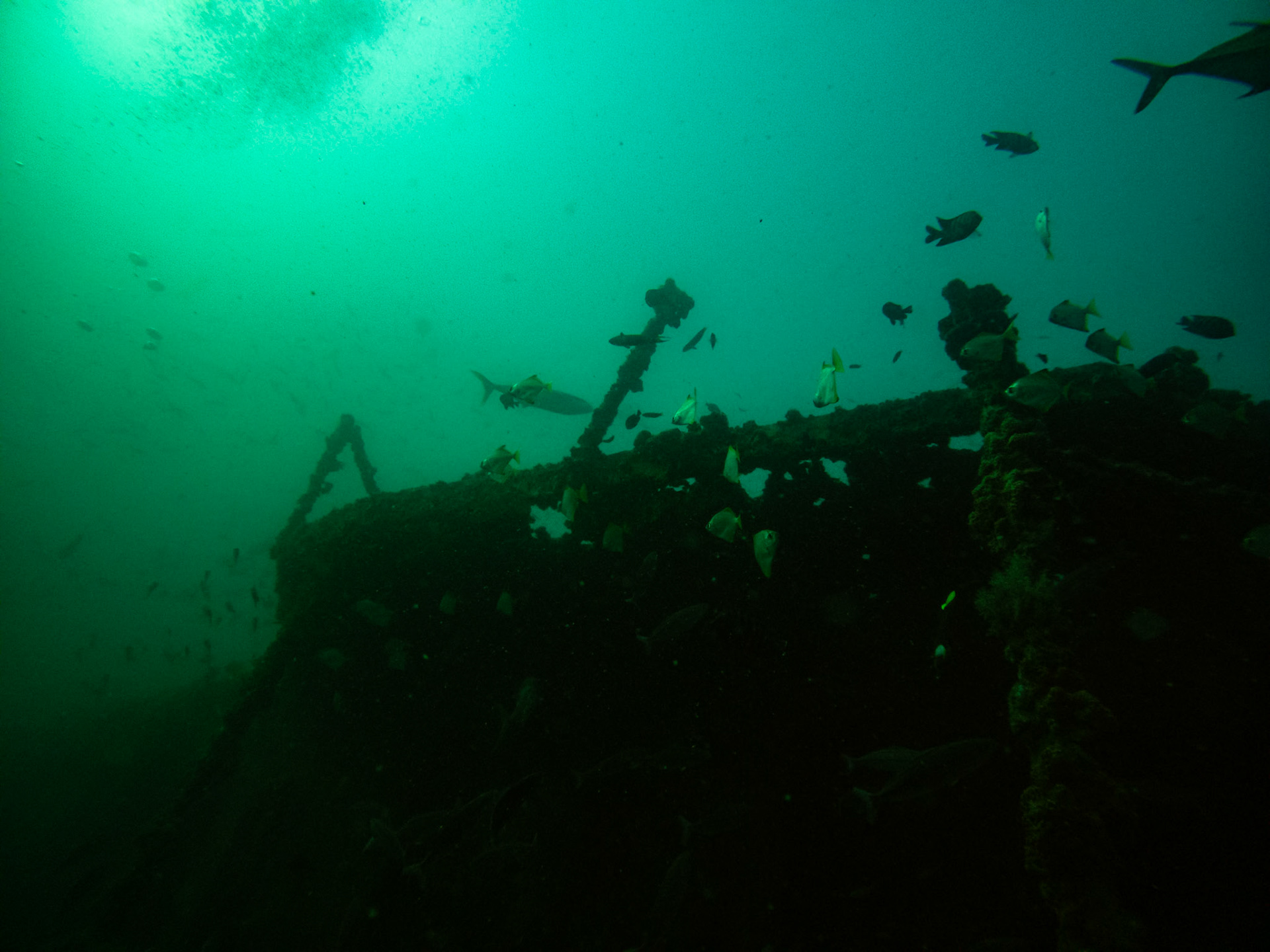 C:\DCIM\100GOPRO\GOPR0508.GPR