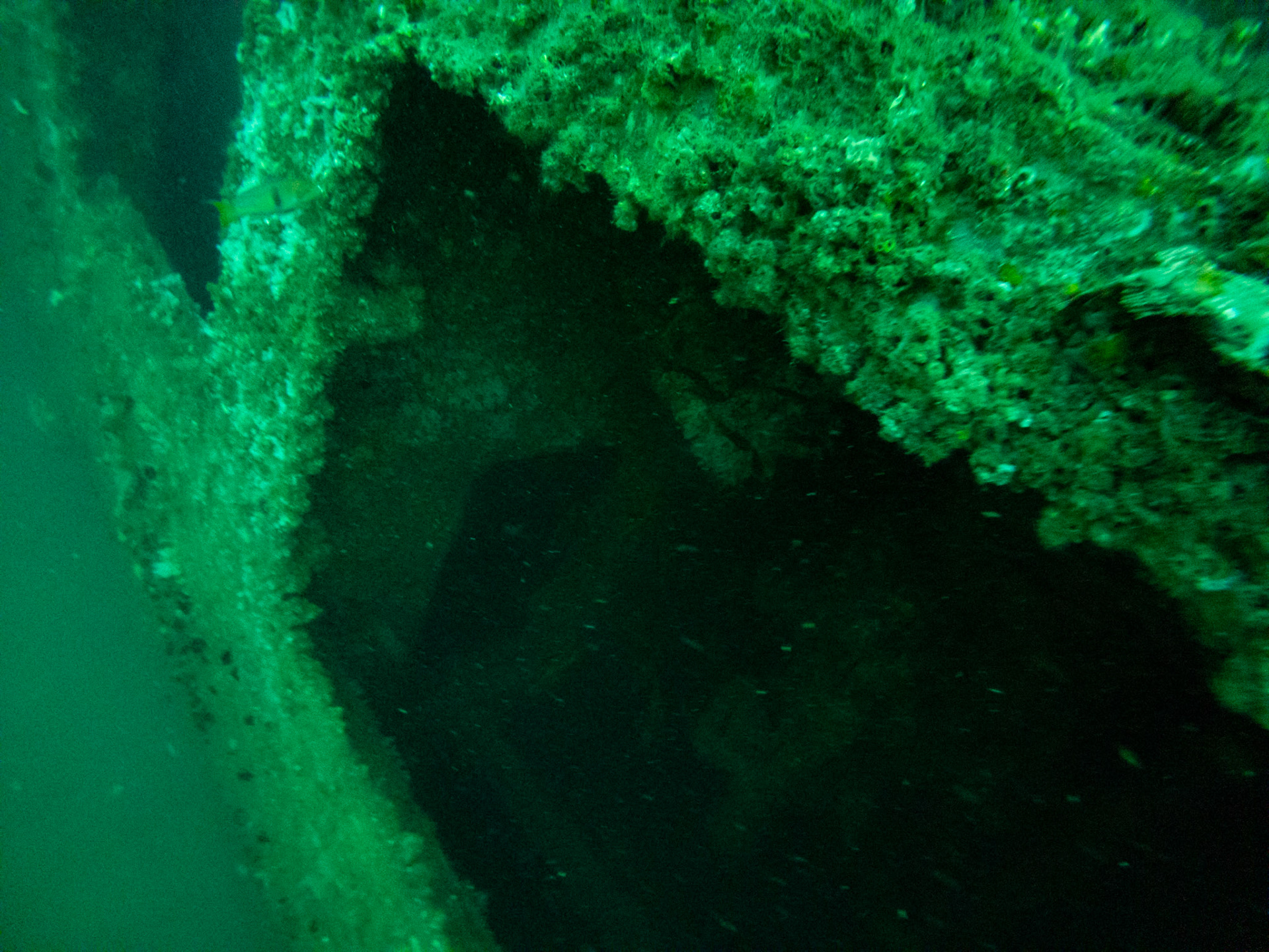 C:\DCIM\100GOPRO\GOPR0544.GPR