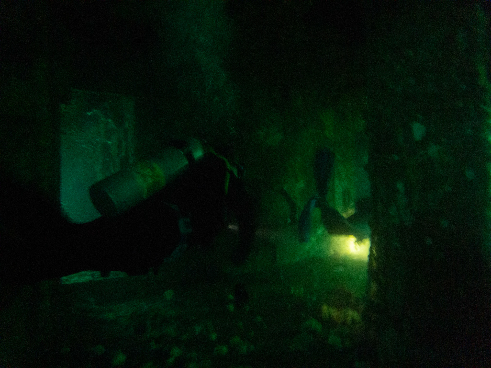 C:\DCIM\100GOPRO\GOPR0583.GPR