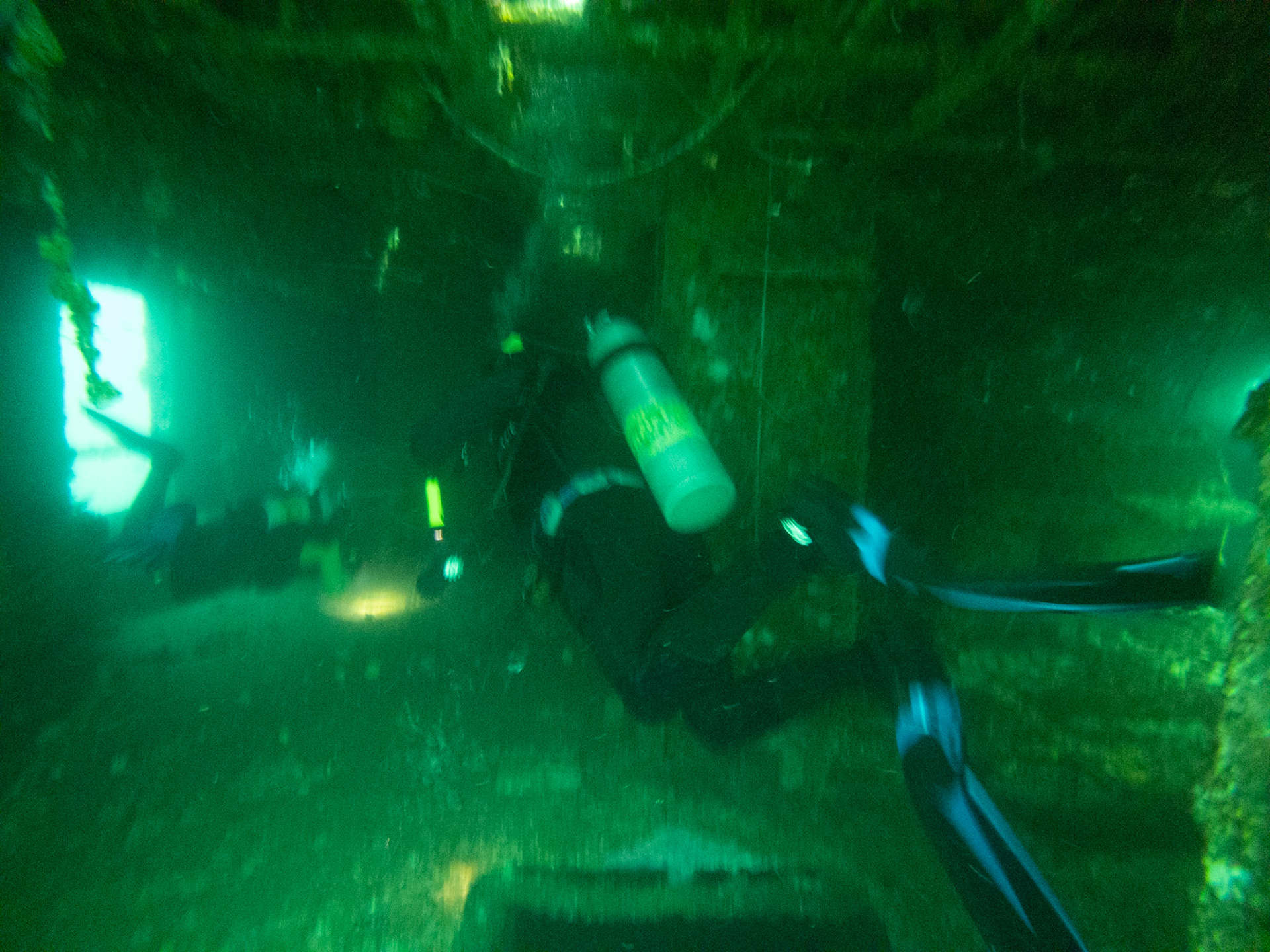 C:\DCIM\100GOPRO\GOPR0579.GPR