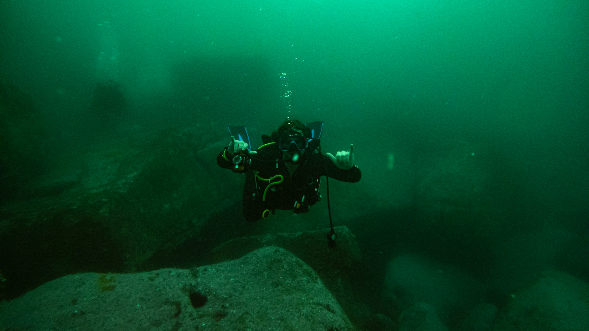 C:\DCIM\100GOPRO\GOPR0450.GPR