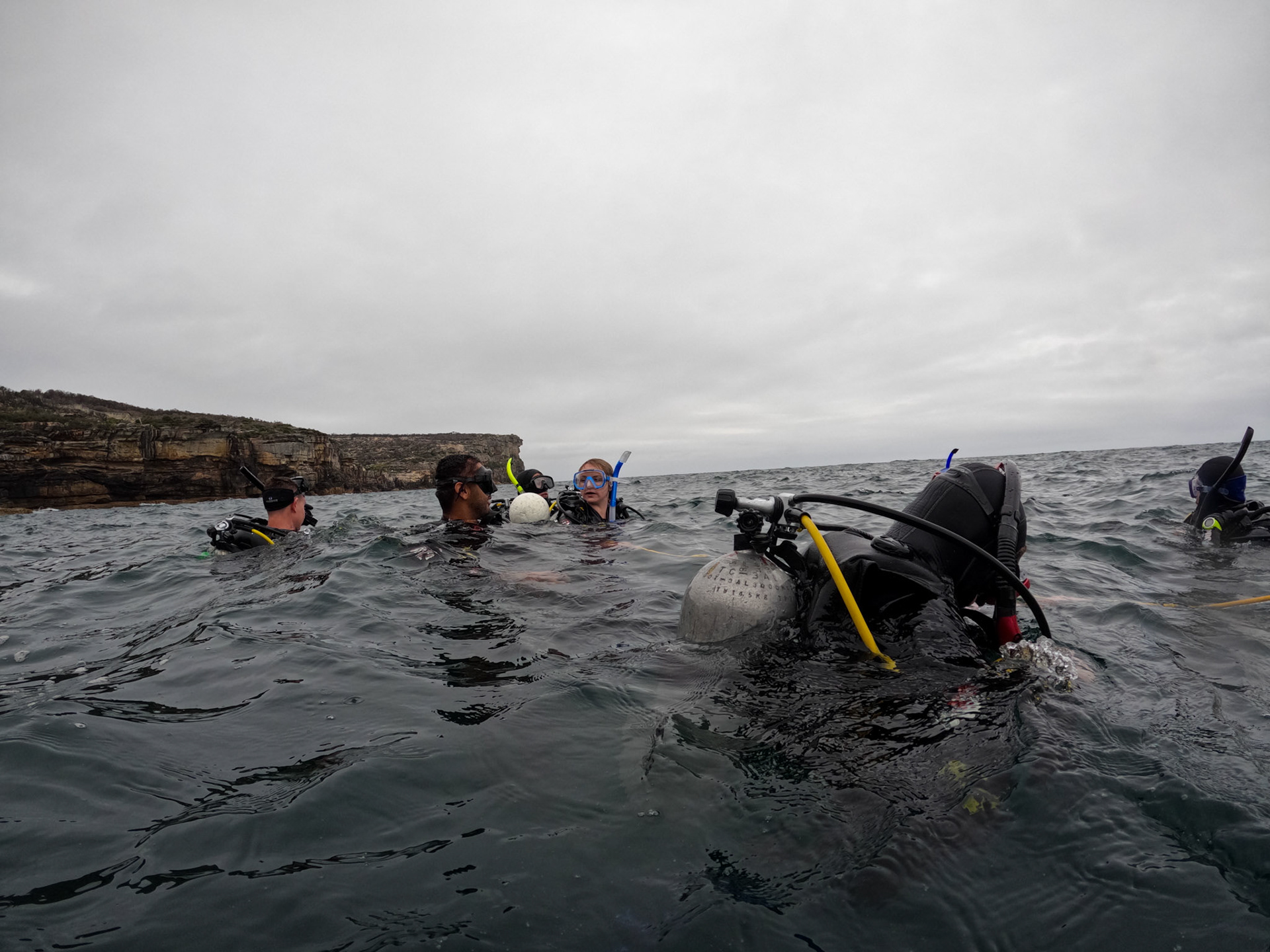 DCIM\100GOPRO\GOPR0014.JPG