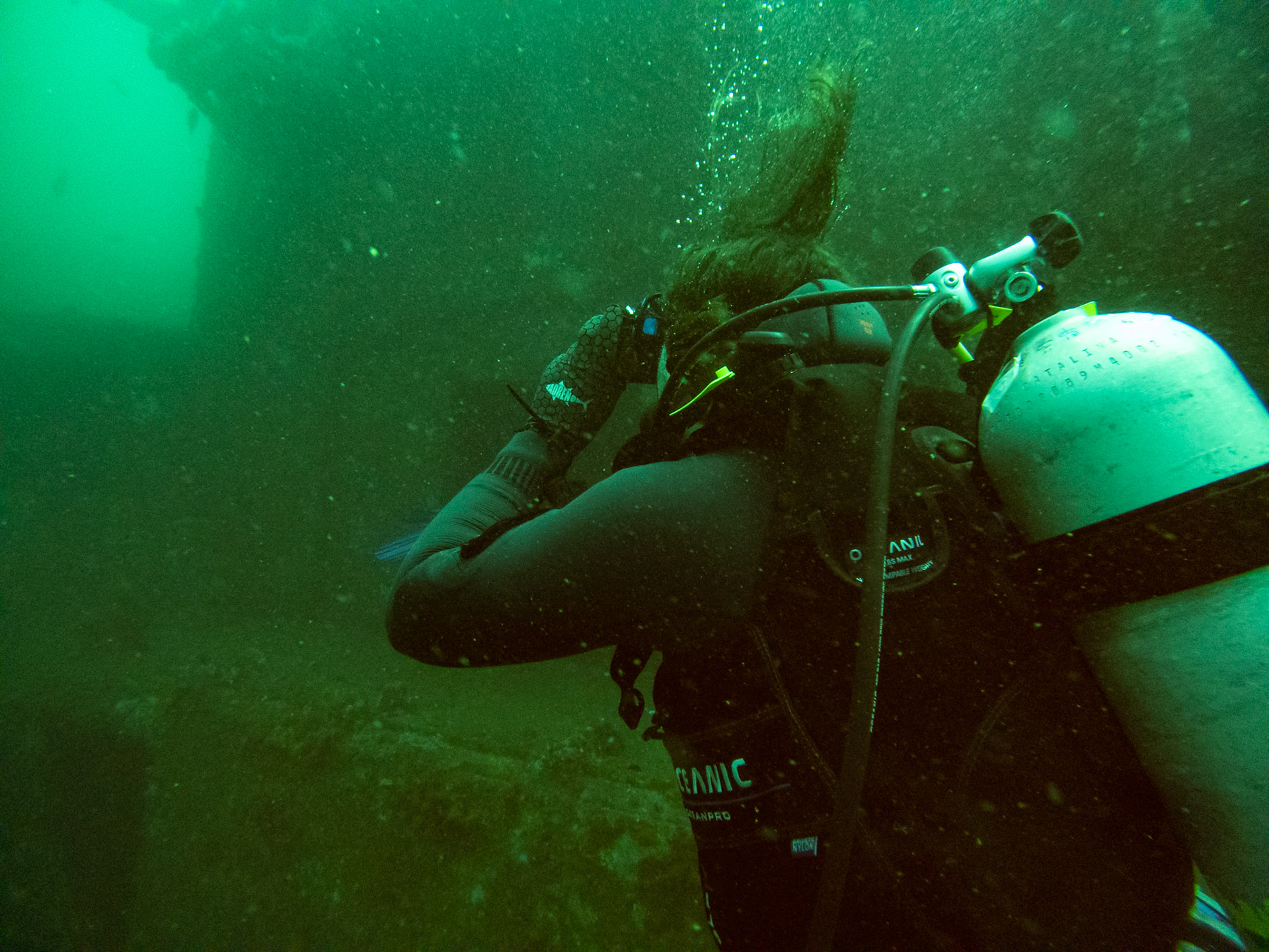 C:\DCIM\100GOPRO\GOPR0568.GPR