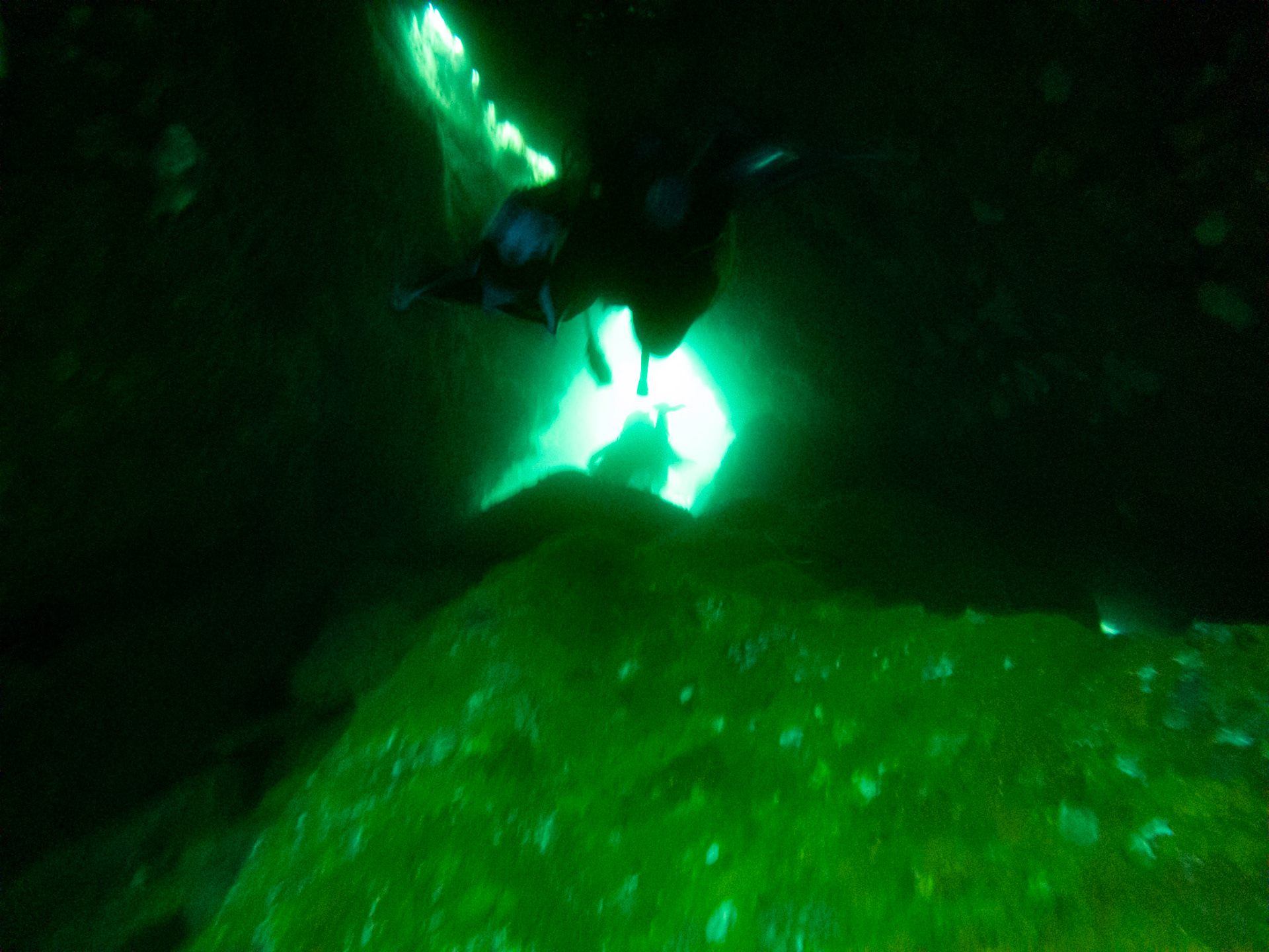 C:\DCIM\100GOPRO\GOPR0451.GPR