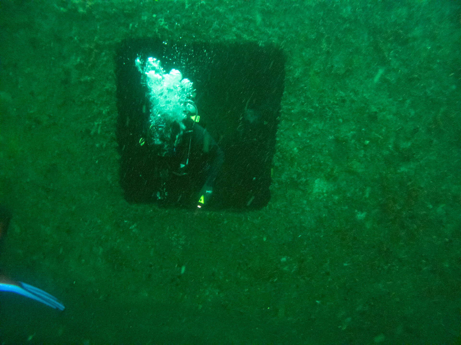 C:\DCIM\100GOPRO\GOPR0566.GPR