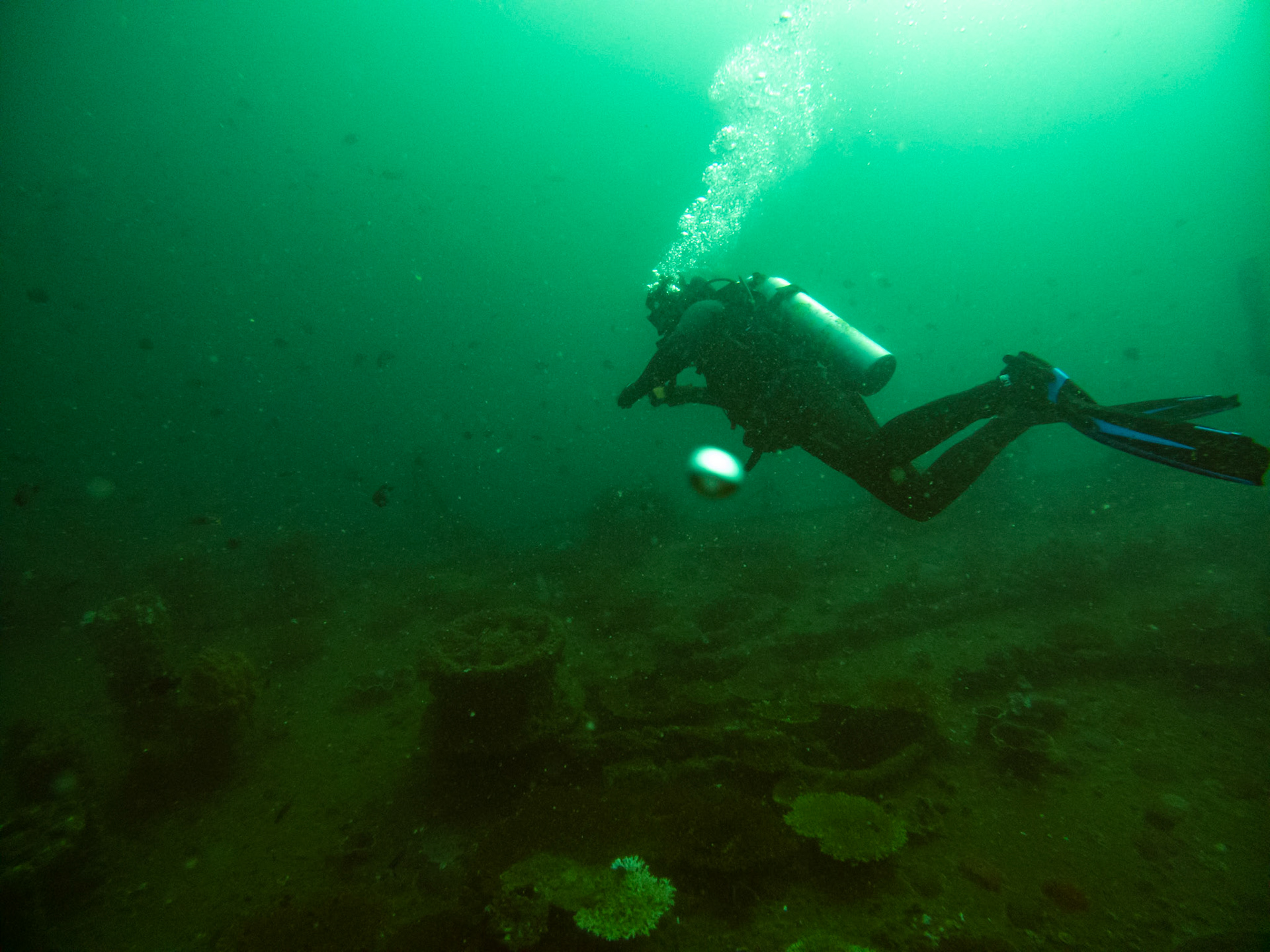 C:\DCIM\100GOPRO\GOPR0533.GPR