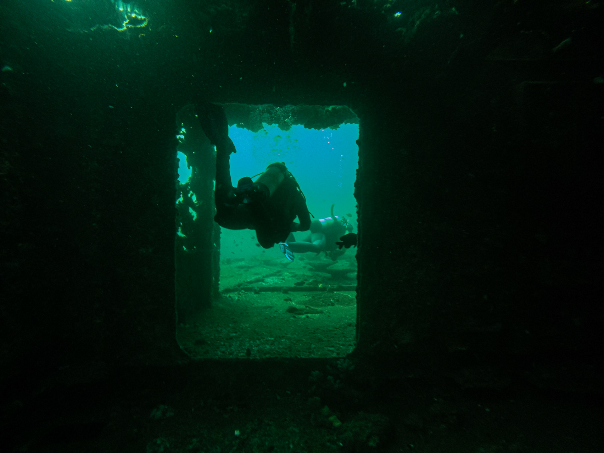 C:\DCIM\100GOPRO\GOPR0593.GPR