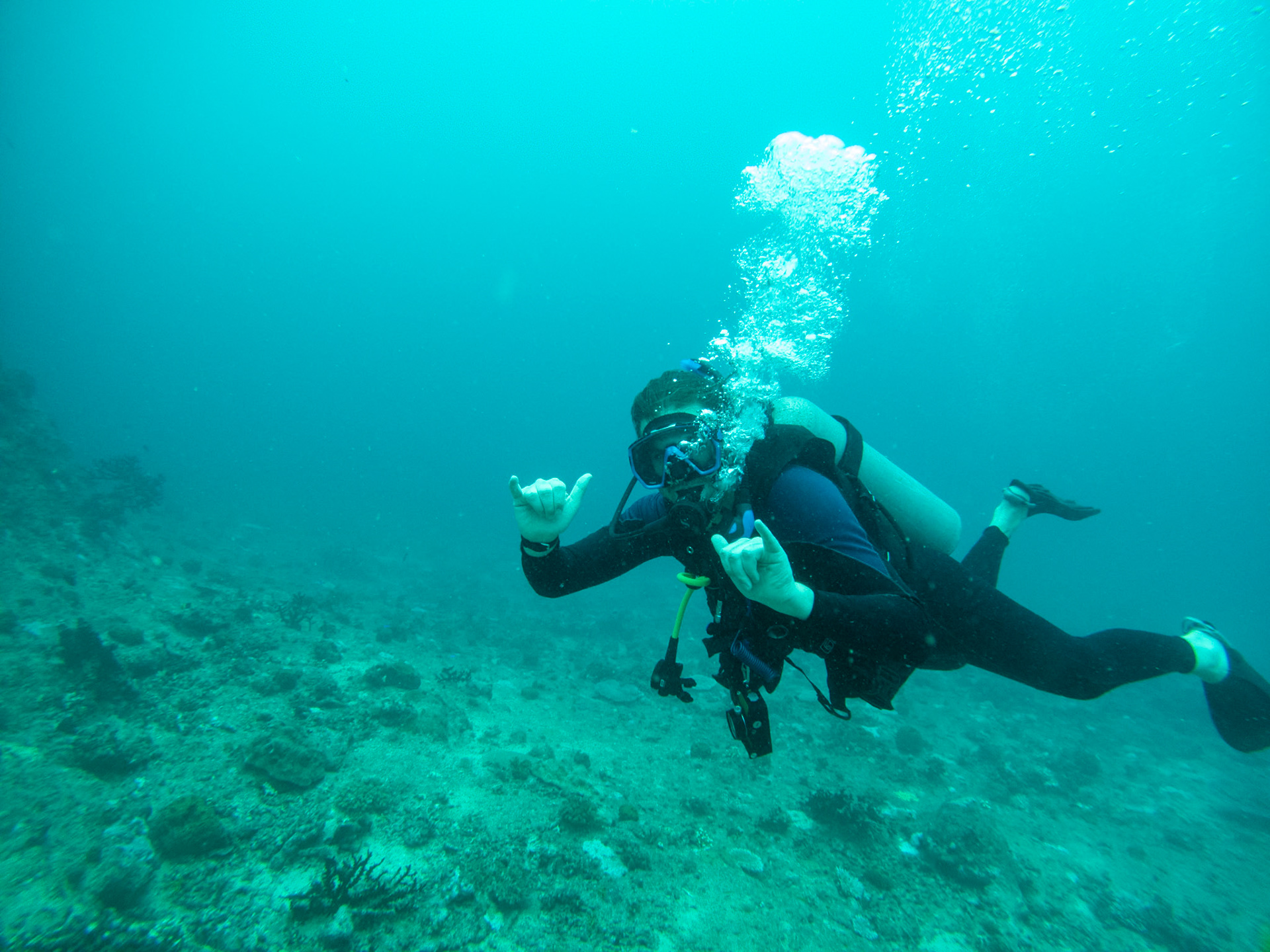 C:\DCIM\100GOPRO\GOPR0369.GPR