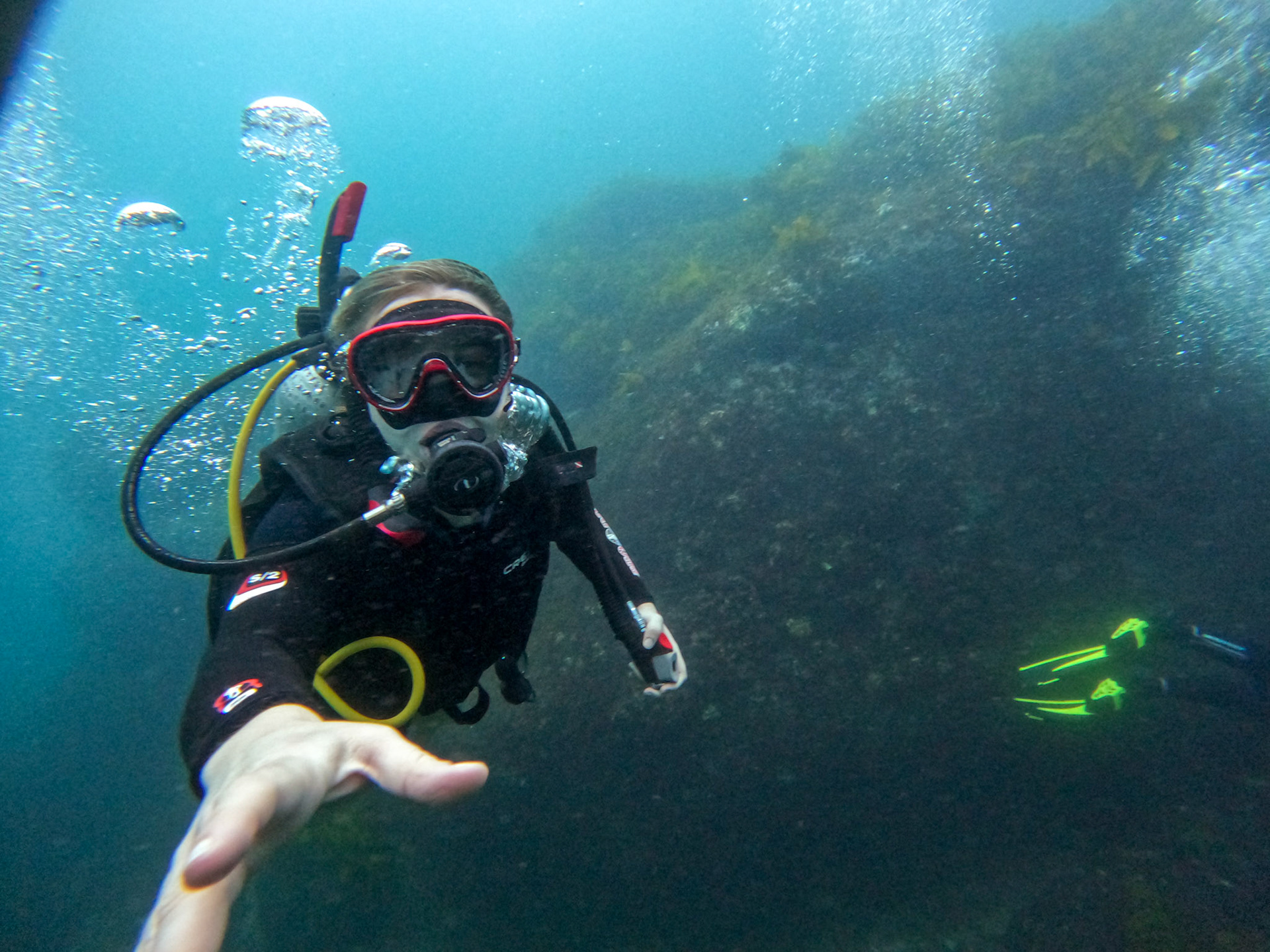 DCIM\100GOPRO\GOPR0007.JPG